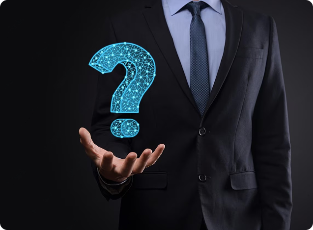 Why Choose TechUltra Solutions?